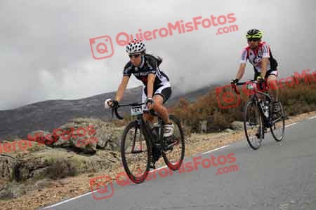 JUAN JOSE NEVADO ZAMORO Contador 05295