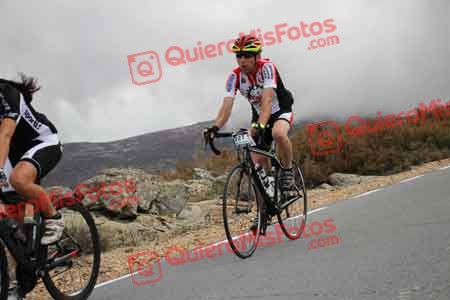 JUAN JOSE NEVADO ZAMORO Contador 05296