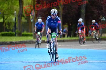 LUIS ROQUE CHAVES Orbea GF Vitoria 2018 25196