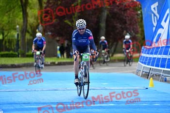 LUIS ROQUE CHAVES Orbea GF Vitoria 2018 25197
