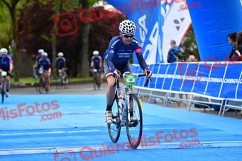 LUIS ROQUE CHAVES Orbea GF Vitoria 2018 25198