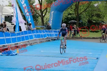 LUIS ROQUE CHAVES Orbea GF Vitoria 2018 32858
