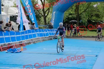 LUIS ROQUE CHAVES Orbea GF Vitoria 2018 32859