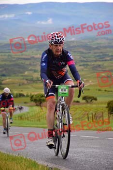 LUIS ROQUE CHAVES Orbea GF Vitoria 2018 01827