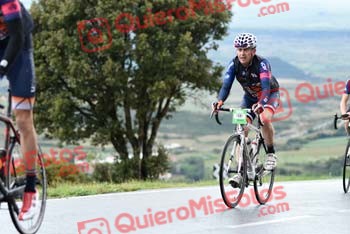 LUIS ROQUE CHAVES Orbea GF Vitoria 2018 00602