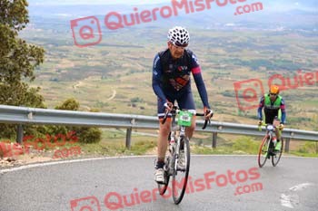 LUIS ROQUE CHAVES Orbea GF Vitoria 2018 07033