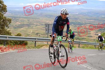 LUIS ROQUE CHAVES Orbea GF Vitoria 2018 07034