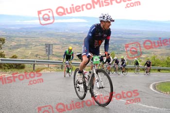 LUIS ROQUE CHAVES Orbea GF Vitoria 2018 07035