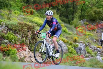 LUIS ROQUE CHAVES Orbea GF Vitoria 2018 09960