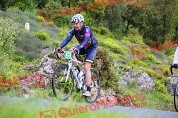 LUIS ROQUE CHAVES Orbea GF Vitoria 2018 09961