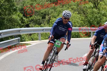 LUIS ROQUE CHAVES Orbea GF Vitoria 2018 19676