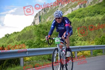 LUIS ROQUE CHAVES Orbea GF Vitoria 2018 14092