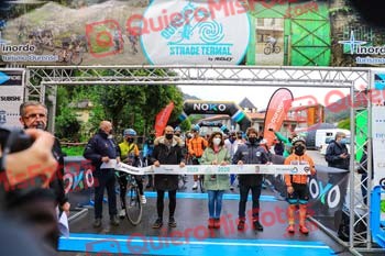 Ourense Strade Termal 2020 02319