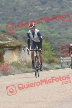 AITOR ALFONSO ASIAIN Rompepiernas 2016 4 02365