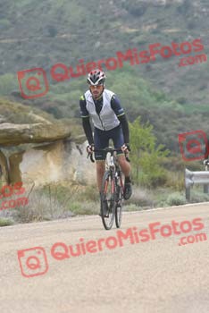 AITOR ALFONSO ASIAIN Rompepiernas 2016 4 02366