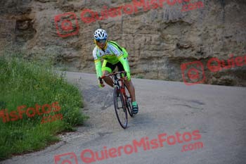 Ruta Castillos 2017 00130