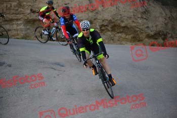 Ruta Castillos 2017 00200