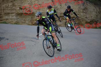 Ruta Castillos 2017 00217