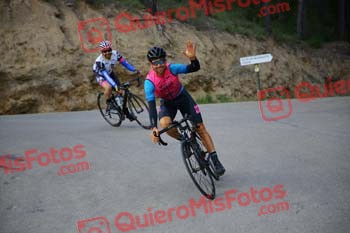 Ruta Castillos 2017 00221