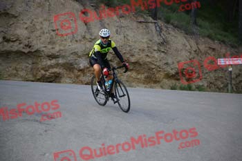 Ruta Castillos 2017 00227