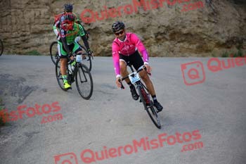 Ruta Castillos 2017 00231