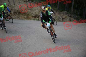Ruta Castillos 2017 00239