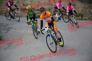 Ruta Castillos 2017 00245