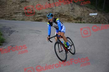 Ruta Castillos 2017 00249