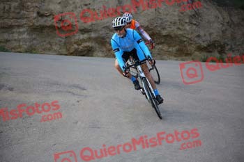 Ruta Castillos 2017 00278