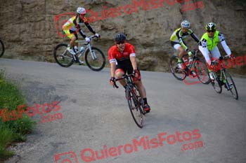 Ruta Castillos 2017 00287