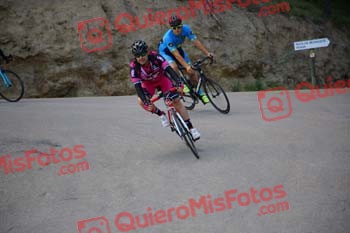 Ruta Castillos 2017 00421