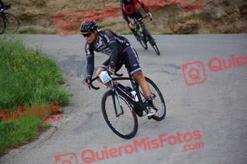 Ruta Castillos 2017 00679