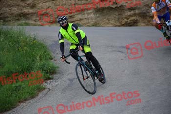 Ruta Castillos 2017 00799