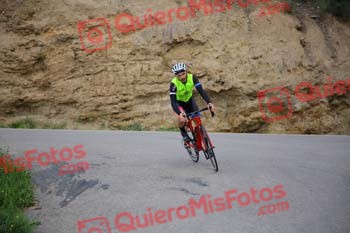 Ruta Castillos 2017 00887