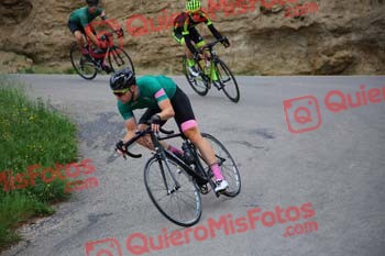 Ruta Castillos 2017 00892