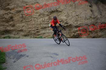 Ruta Castillos 2017 00909