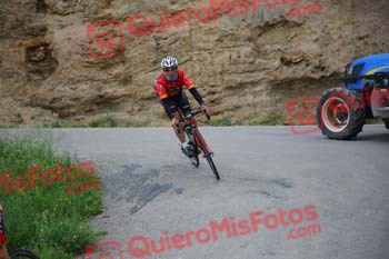 Ruta Castillos 2017 00916