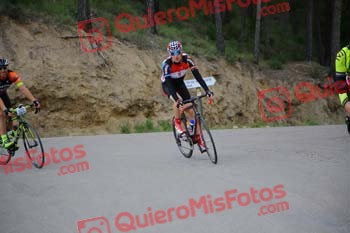 Ruta Castillos 2017 00925