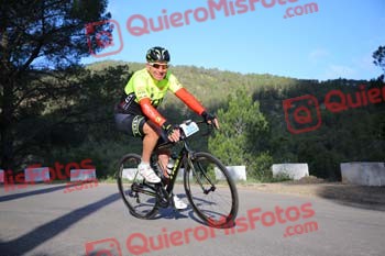 Ruta Castillos 2017 00029