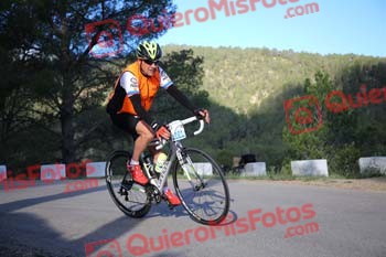 Ruta Castillos 2017 00033