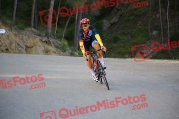 Ruta Castillos 2017 00148