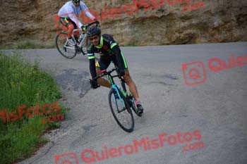 Ruta Castillos 2017 00497