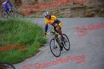 Ruta Castillos 2017 00502