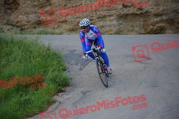 Ruta Castillos 2017 00503