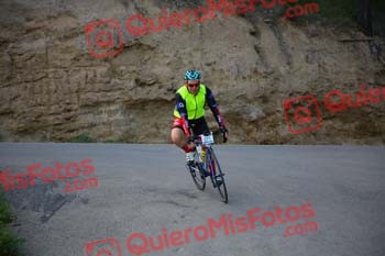 Ruta Castillos 2017 00527