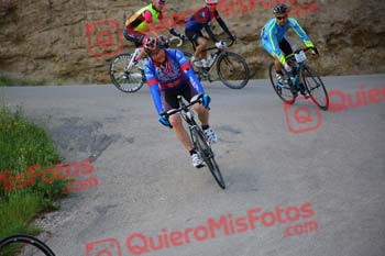 Ruta Castillos 2017 00529
