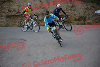 Ruta Castillos 2017 00530