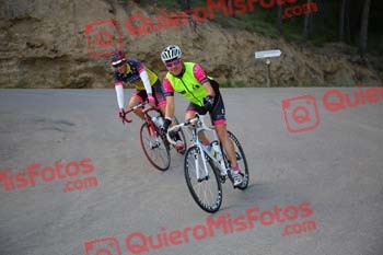 Ruta Castillos 2017 00534