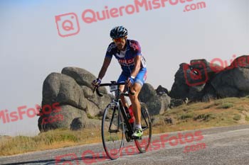 PEDRO MANUEL GONALVES RODRIGUES ALVES Serra da Estrela 2017 00410