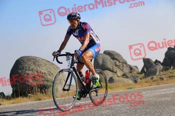PEDRO MANUEL GONALVES RODRIGUES ALVES Serra da Estrela 2017 00411